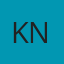 Ksmy Seva Trust UK | Charici