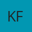 Foresight North East Lincolnshire Ltd | Charici
