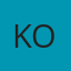 Voice For Change Domestic Violence Support (Liverpool) | Charici