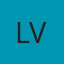 Lloyd's Register Foundation | Charici