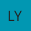 Women's Aid Leicestershire Limited | Charici