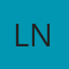 UK Centre For Ecology & Hydrology | Charici