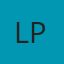 Compton Care Group Limited | Charici