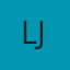 For Another Human | Charici