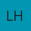 Nations Together | Charici