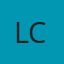 Henley Rowing Club | Charici