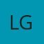 Lodge Hill Trust | Charici