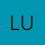 Thirty-Six Lime Street Limited | Charici