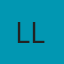 The Parochial Church Council Of The Ecclesiastical Parish Of Christ Church Leyton | Charici