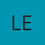UK Centre For Ecology & Hydrology | Charici