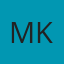 Keyboard Charitable Trust For Young Professional Performers | Charici