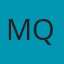 Incorporated Council Of Law Reporting For England And Wales | Charici