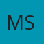 Bishops Offley Millennium Green Trust | Charici