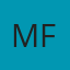 Medical Research Foundation | Charici