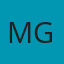 Sierra Leone Bicentenary Trust | Charici