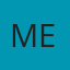 Blissymbolics Communication Resource Centre (UK) Trust | Charici