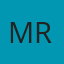 UK Controlled Environment User's Group | Charici