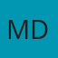 Faith In Jesus Ministry | Charici