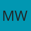 Riverside Pre-School Cio | Charici