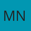 The Mind And Soul Foundation | Charici