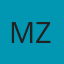 Mamy Show Foundation | Charici