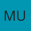Mencap Liverpool | Charici
