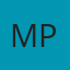 International Planned Parenthood Federation | Charici