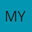 Berkshire And Hampshire Borders Methodist Circuit | Charici
