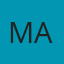St Matthew's And St Oswald's Church As A Charity | Charici
