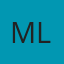 Bromley Methodist Church | Charici