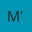Trinity United Reformed Church (Wimbledon) Charity | Charici