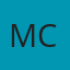 Manchester Relief In Need Cio | Charici