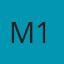 The Melbourn Mobile Warden Scheme | Charici