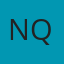 Wokingham Youth Counselling And Information Service | Charici