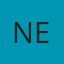 Ateres Elisheva | Charici