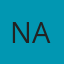Al Naseeb Welfare Trust | Charici