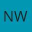 The Normandy Memorial Trust Ltd | Charici