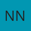 Kate's Home Nursing | Charici