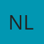 Forum Of Christian Leaders UK Cio | Charici