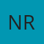The Giving Table | Charici