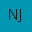 Newland House School Trust Limited | Charici