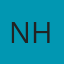 Walsall Housing Group Limited | Charici