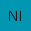 Al-Amaan Foundation | Charici