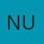 Bungay Arts And Theatre Society | Charici