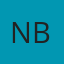 Voluntary Action Doncaster | Charici