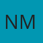 King George V Hall | Charici