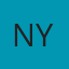 Mount Carmel School Community Association | Charici