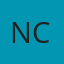 National Centre For Circus Arts | Charici