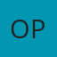The British Friends Of Migdal Ohr | Charici