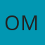 West Yorkshire Community Accountancy Service Cio | Charici